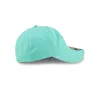 Houston Astros Spring Colorway 9TWENTY Adjustable Hat sold by New Era