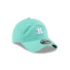 Houston Astros Spring Colorway 9TWENTY Adjustable Hat sold by New Era