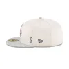 Boston Red Sox 2024 Clubhouse Stone 59FIFTY Fitted Hat sold by New Era