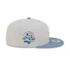 Houston Astros Color Brush 59FIFTY Fitted Hat sold by New Era