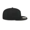 Seattle Mariners Global 59FIFTY Fitted Hat sold by New Era