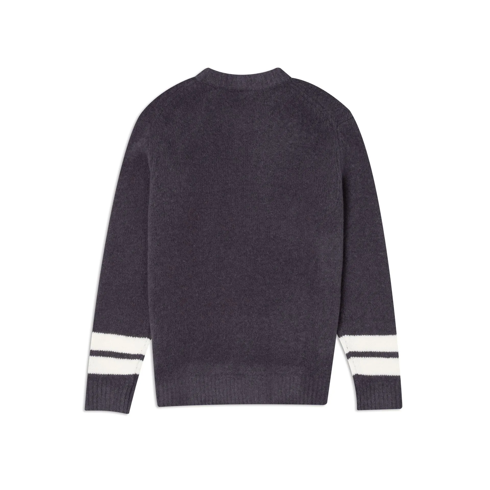 Detroit Tigers Essential Sweater sold by New Era product image thumbnail 3