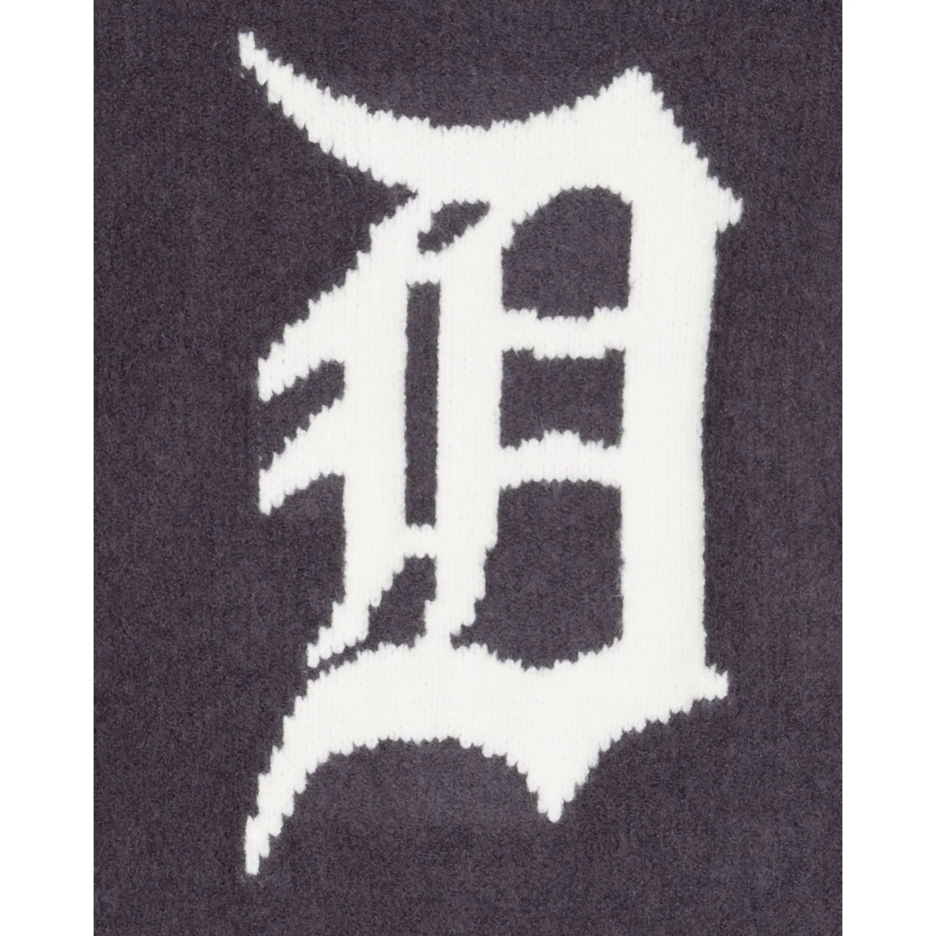 Detroit Tigers Essential Sweater sold by New Era product image thumbnail 4