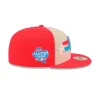 Minnesota Twins 2024 All-Star Game 59FIFTY Fitted Hat sold by New Era
