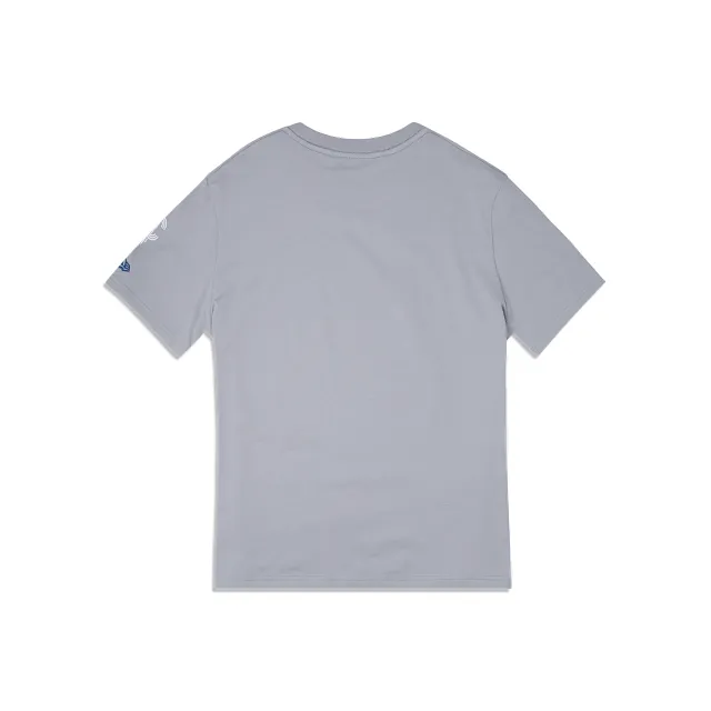 Kansas City Royals City Connect Alt T-Shirt sold by New Era product image thumbnail 2