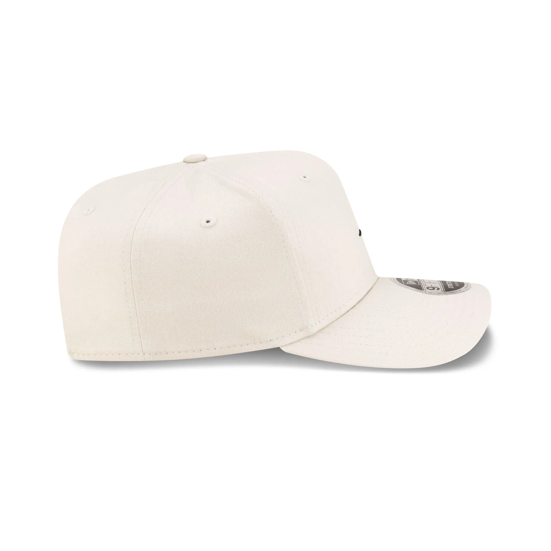 McLaren Formula 1 Team Stone 9FIFTY Stretch-Snap sold by New Era product image thumbnail 5
