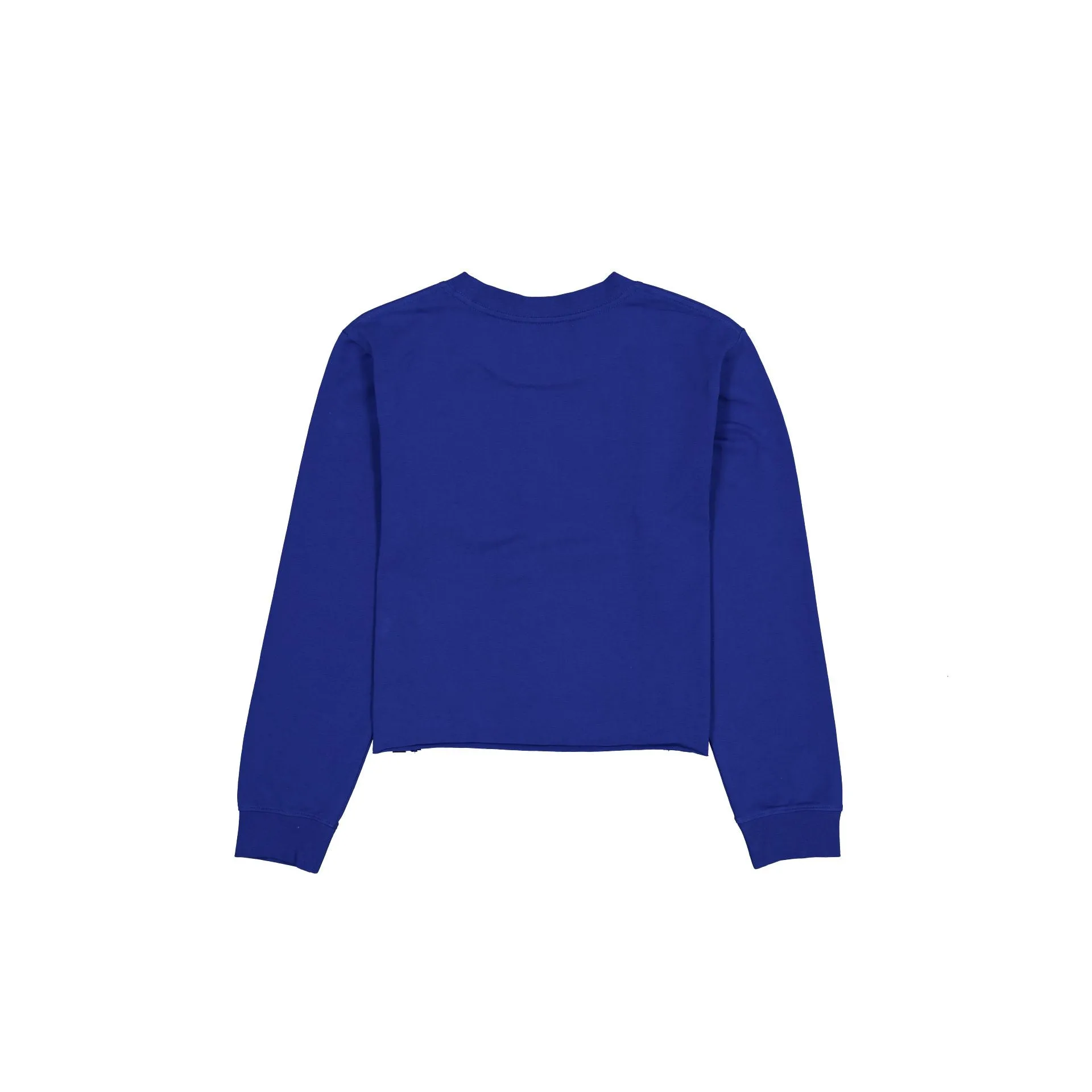 Toronto Blue Jays Active Women's Long Sleeve T-Shirt sold by New Era product image thumbnail 3