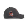 Chicago Bears 2024 Draft 39THIRTY Stretch Fit Hat sold by New Era