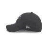 Chicago Bears 2024 Draft 39THIRTY Stretch Fit Hat sold by New Era