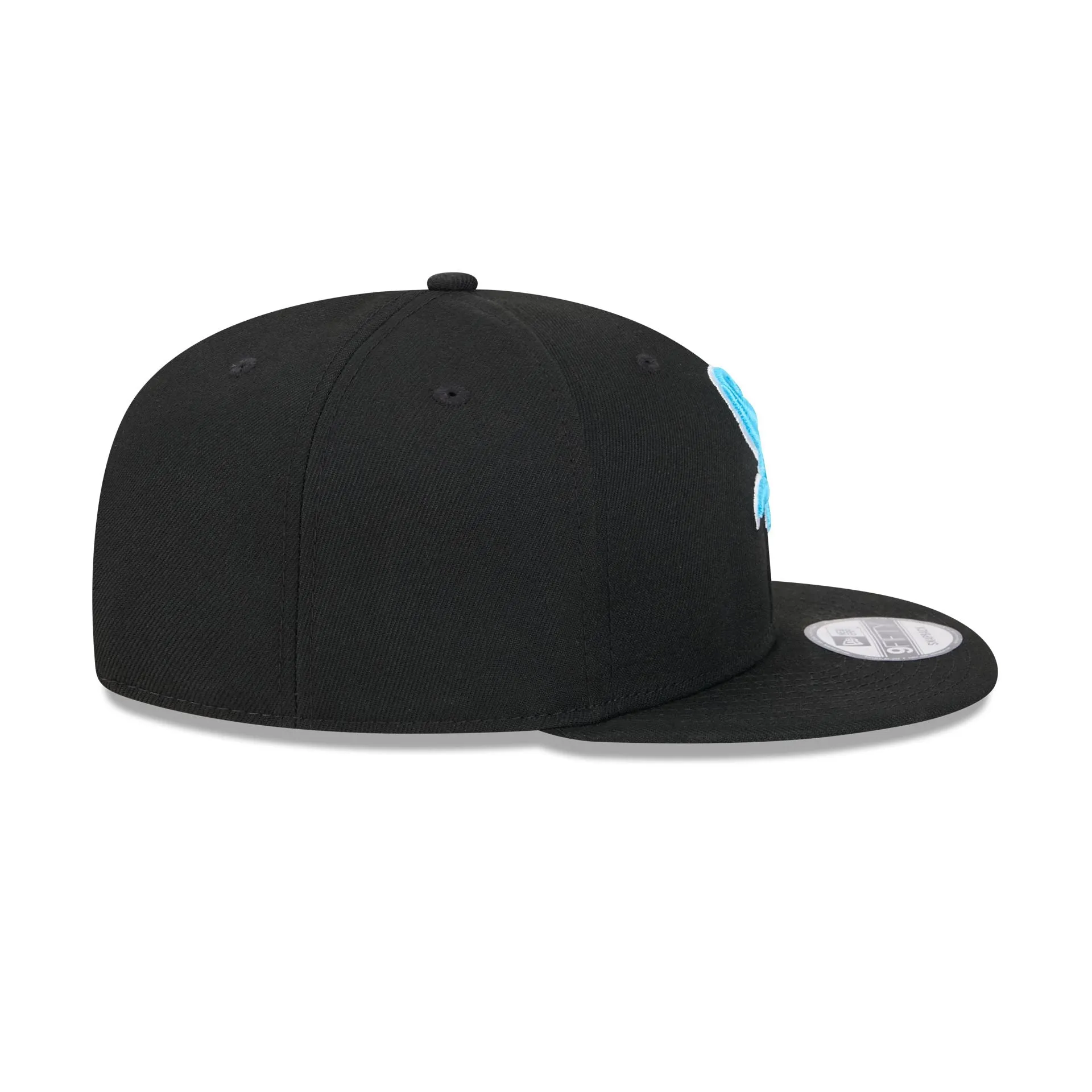 Chicago White Sox Father's Day 2024 9FIFTY Snapback Hat sold by New Era product image thumbnail 5