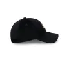 New York Mets Cord 9TWENTY Adjustable Hat sold by New Era
