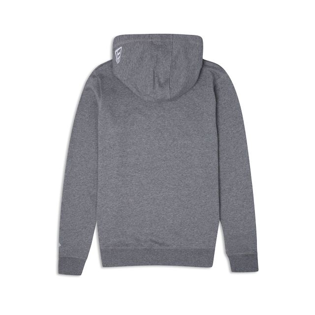 Seattle Seahawks City Originals Hoodie sold by New Era product image thumbnail 2