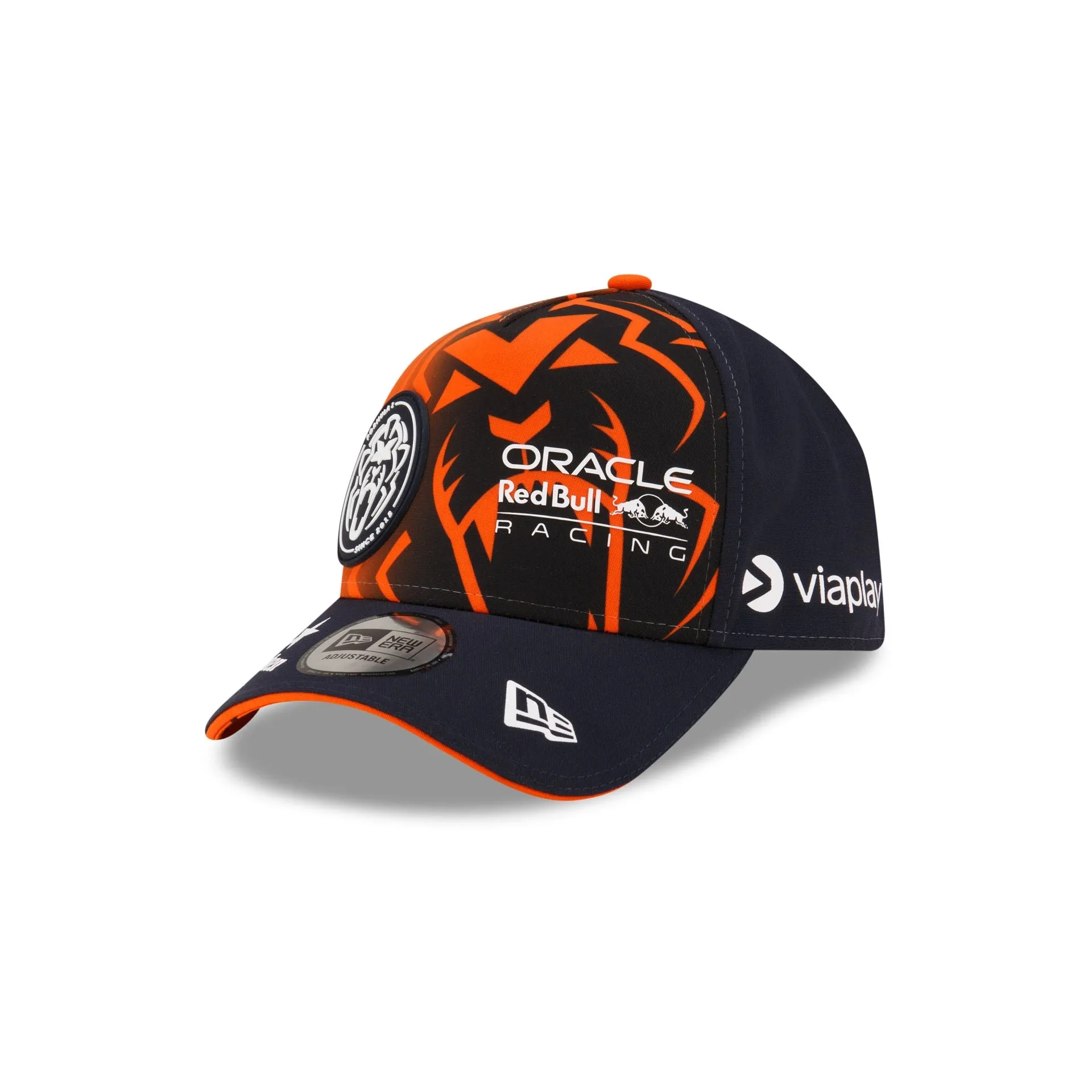マイアミGP　2022　ヘルメット　ORACLE　RED BULL RACING Oracle Red Bull Racing on X: 