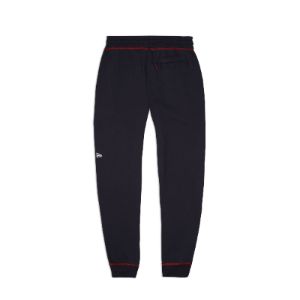 Atlanta Braves Book Club Jogger sold by New Era