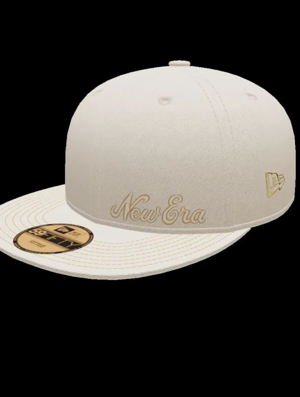 Oakland Athletics Sidepatch 9FIFTY Snapback Hat sold by New Era