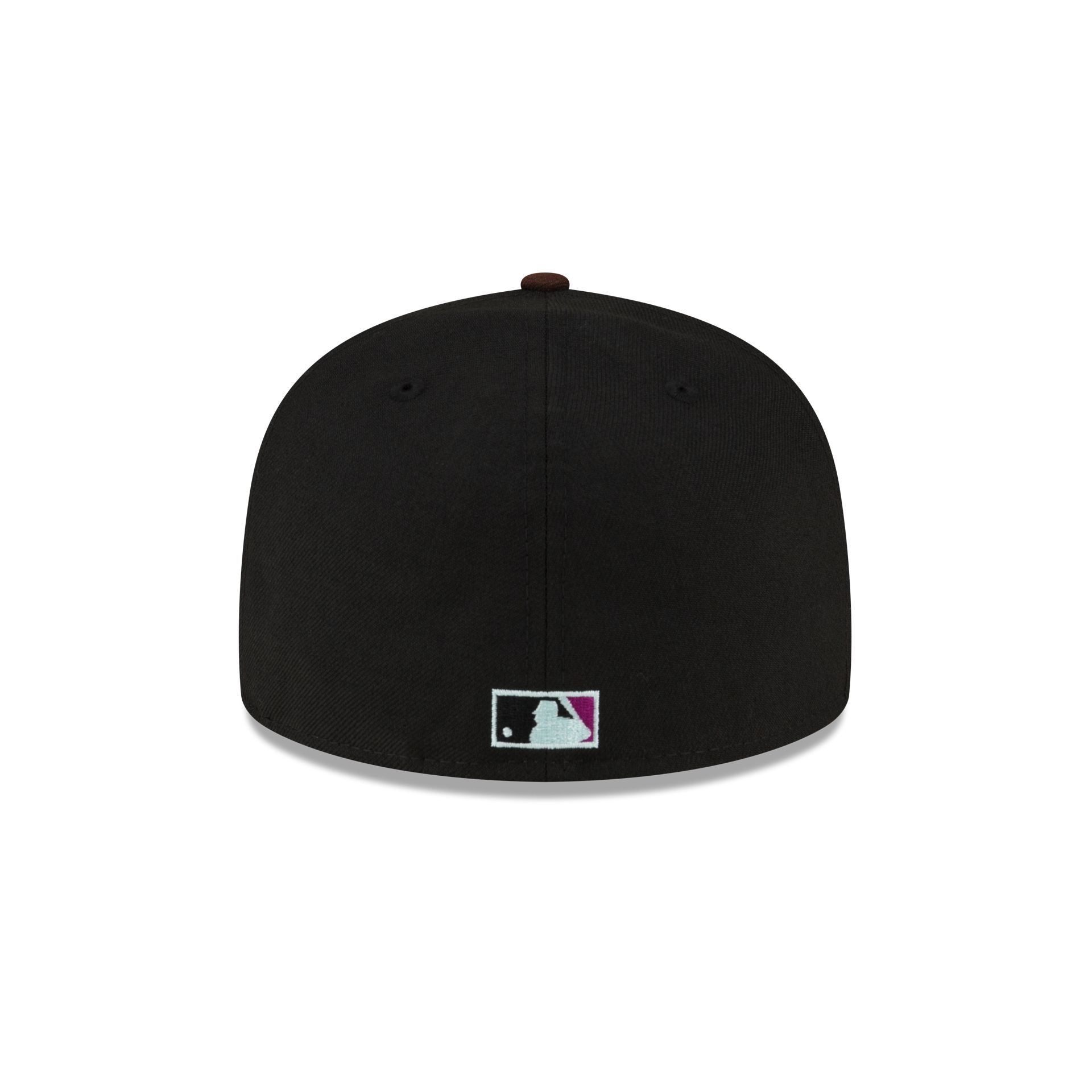 St. Louis Cardinals Jackie Robinson Day 2023 59FIFTY Fitted Hat sold by New Era product image thumbnail 2