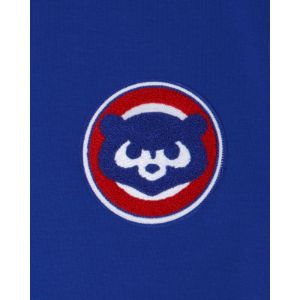Chicago Cubs Logo Select Hoodie sold by New Era