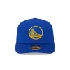 Golden State Warriors Perform 9SEVENTY Stretch-Snap Hat sold by New Era