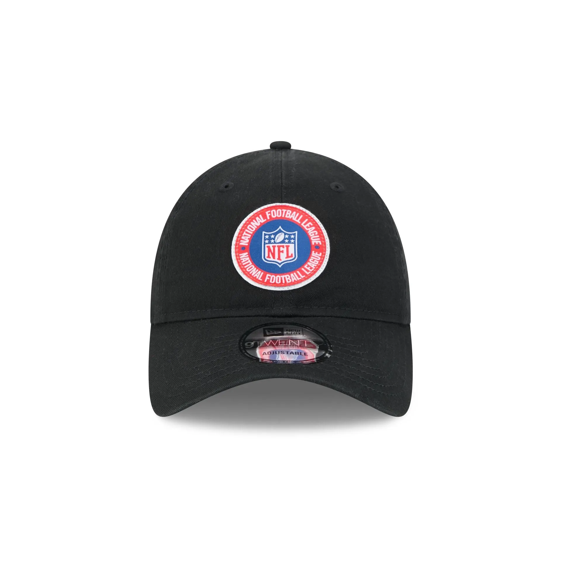 NFL 2024 Sideline 9TWENTY Adjustable Hat sold by New Era product image thumbnail 2