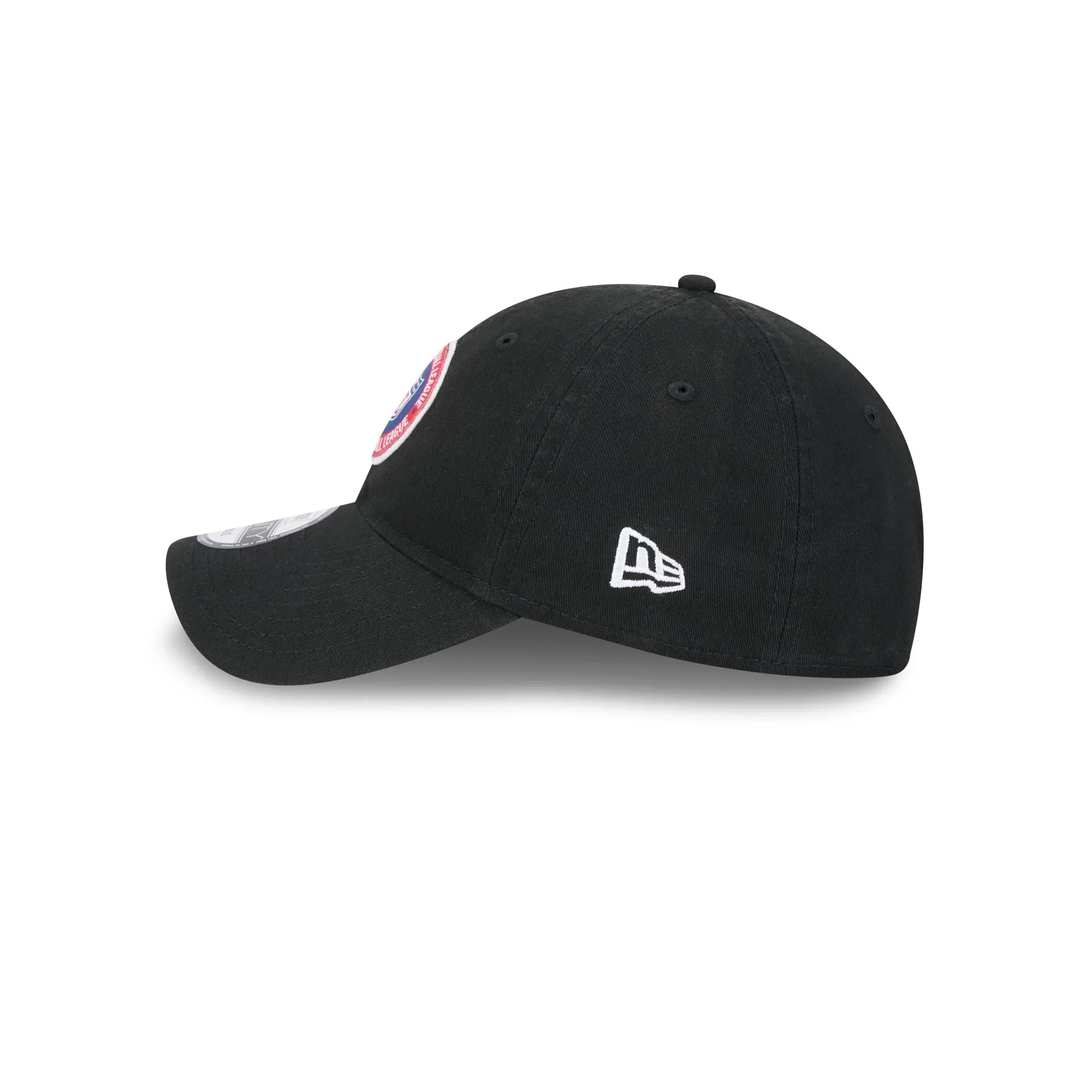 NFL 2024 Sideline 9TWENTY Adjustable Hat sold by New Era product image thumbnail 5
