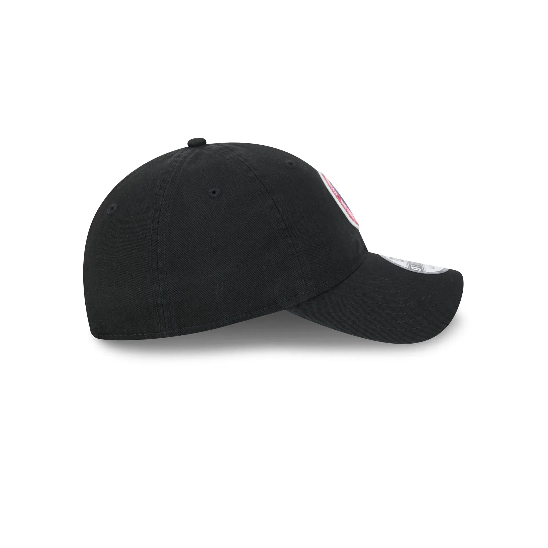 NFL 2024 Sideline 9TWENTY Adjustable Hat sold by New Era product image thumbnail 4
