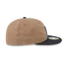 Detroit Tigers Wax Canvas Retro Crown 59FIFTY Fitted Hat sold by New Era