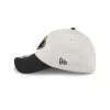 New Orleans Saints 2024 Historic Sideline 39THIRTY Stretch Fit Hat sold by New Era
