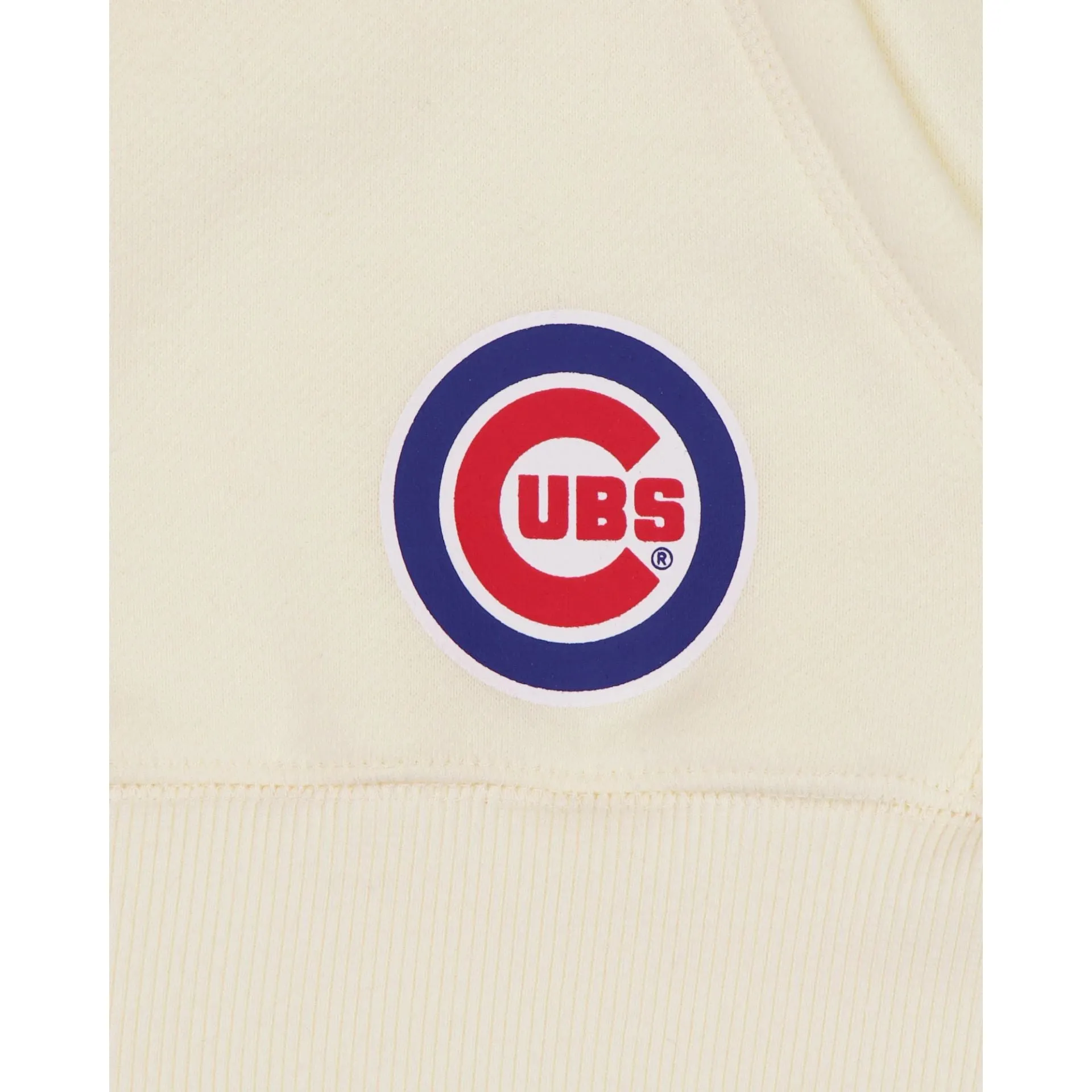 Chicago Cubs Ballpark Classics Hoodie sold by New Era product image thumbnail 5
