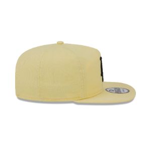 Los Angeles Dodgers Pastel Golfer Hat sold by New Era
