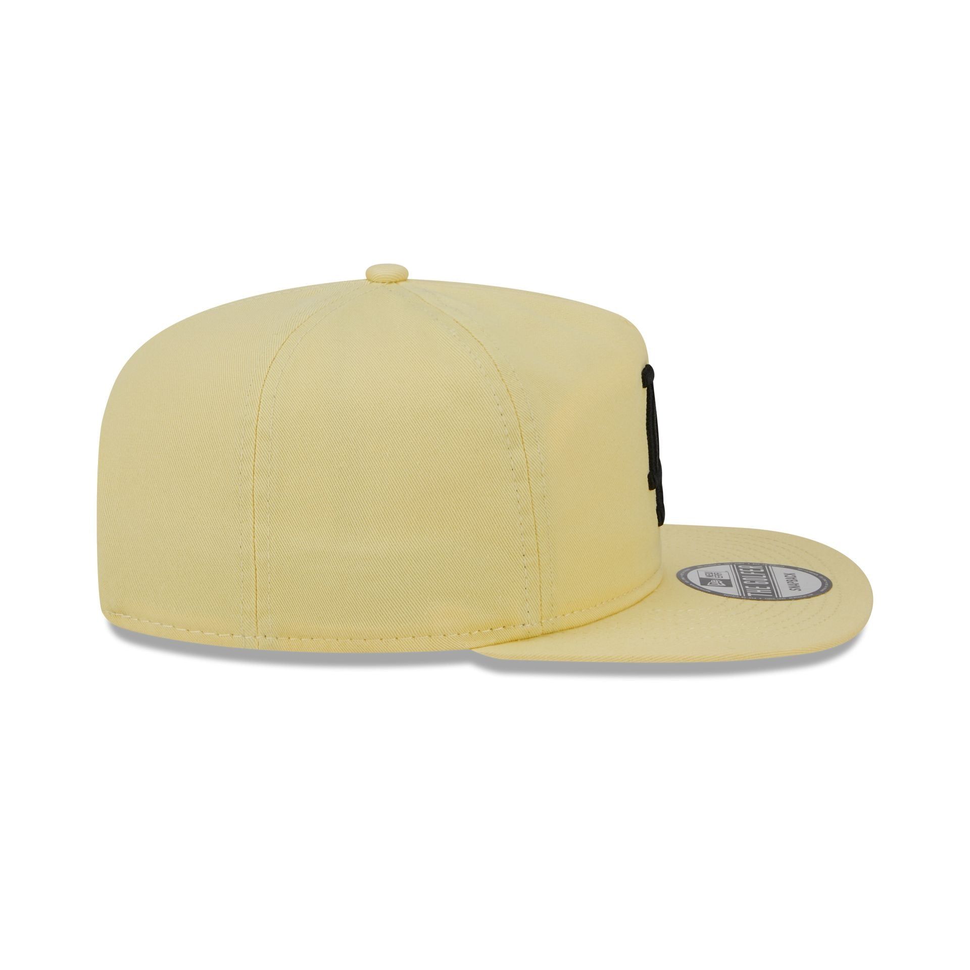 Los Angeles Dodgers Pastel Golfer Hat sold by New Era product image thumbnail 5