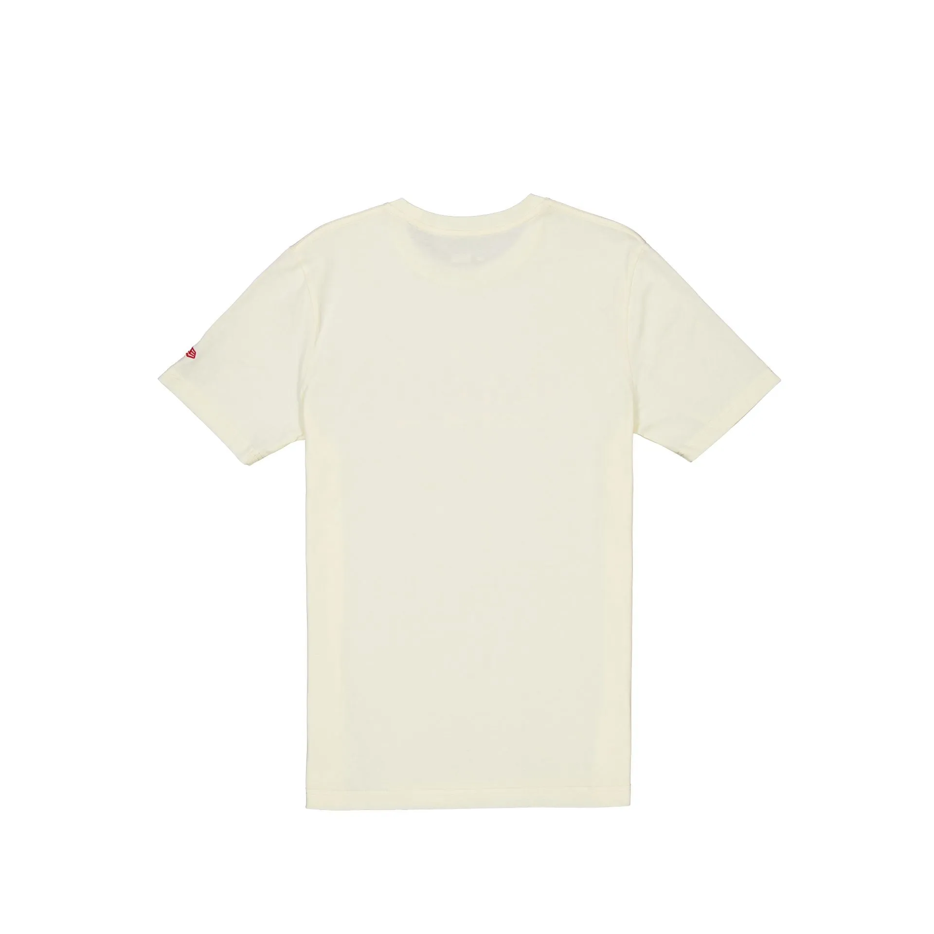 Los Angeles Angels City Connect Alt T-Shirt sold by New Era product image thumbnail 2