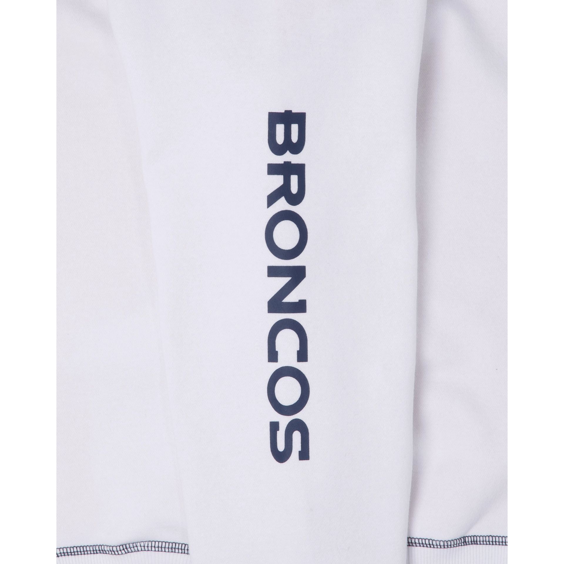 Denver Broncos 3rd Down Hoodie sold by New Era product image thumbnail 5