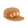 Just Caps Fleece Chicago Cubs 59FIFTY Fitted Hat sold by New Era