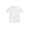 New York Rangers Throwback White T-Shirt sold by New Era