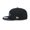 New York Yankees Retro Spring Training 59FIFTY Fitted Hat sold by New Era