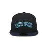 New York Yankees Retro Spring Training 59FIFTY Fitted Hat sold by New Era