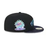 New York Yankees Retro Spring Training 59FIFTY Fitted Hat sold by New Era