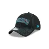 Arizona Diamondbacks Team Stitch 9TWENTY Adjustable Hat sold by New Era