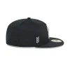 Pittsburgh Pirates 2024 Clubhouse Black 59FIFTY Fitted Hat sold by New Era