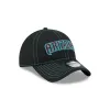 Arizona Diamondbacks Team Stitch 9TWENTY Adjustable Hat sold by New Era