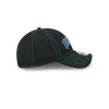 Arizona Diamondbacks Team Stitch 9TWENTY Adjustable Hat sold by New Era