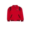 Miami Heat Sport Night Women's Jacket sold by New Era