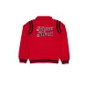 Miami Heat Sport Night Women's Jacket sold by New Era