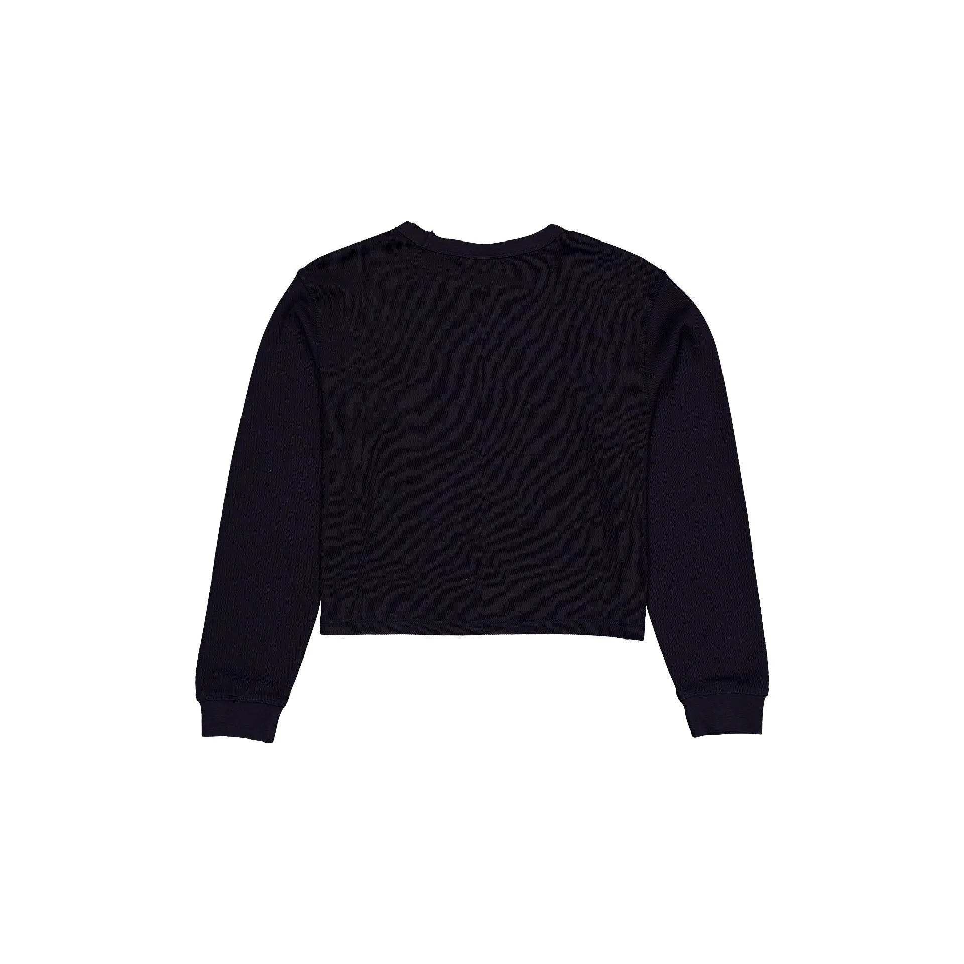 Boston Red Sox Sport Night T-Shirt Women's Long Sleeve sold by New Era product image thumbnail 2