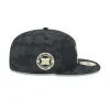 New Orleans Saints 2024 Sideline 59FIFTY Fitted Hat sold by New Era