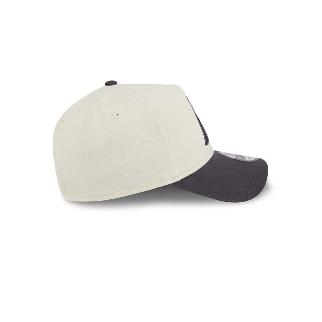 Arizona Diamondbacks Visor Pop 9FORTY A-Frame Snapback sold by New Era product image thumbnail 5