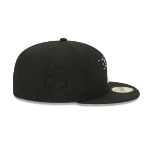 Arizona Diamondbacks Cherry Blossom 59FIFTY Fitted Hat sold by New Era