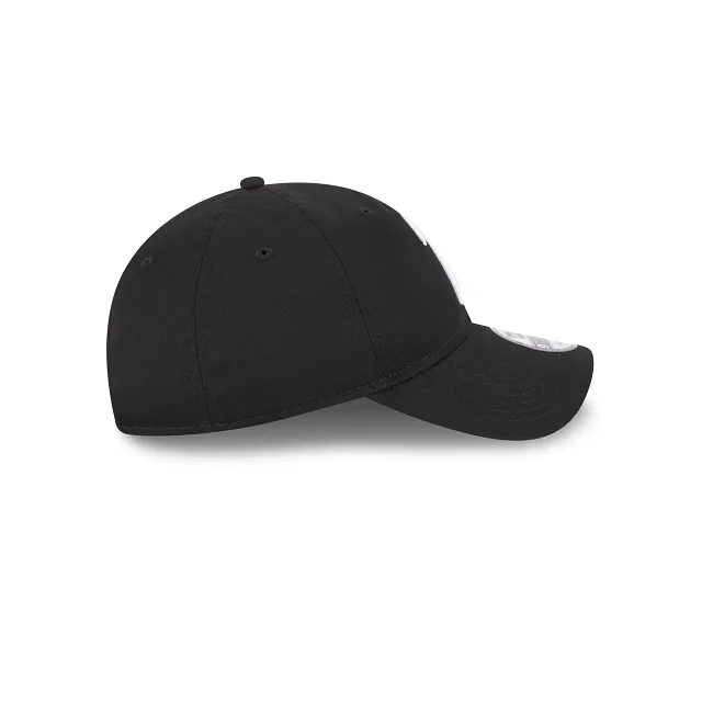 Baltimore Orioles City Connect 9TWENTY Adjustable Hat sold by New Era product image thumbnail 5