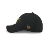 Kansas City Royals Armed Forces Day 2024 39THIRTY Stretch Fit Hat sold by New Era