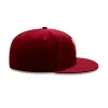 Texas Rangers Vintage Velvet 59FIFTY Fitted Hat sold by New Era